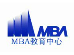 青島大學(xué)MBA.jpg